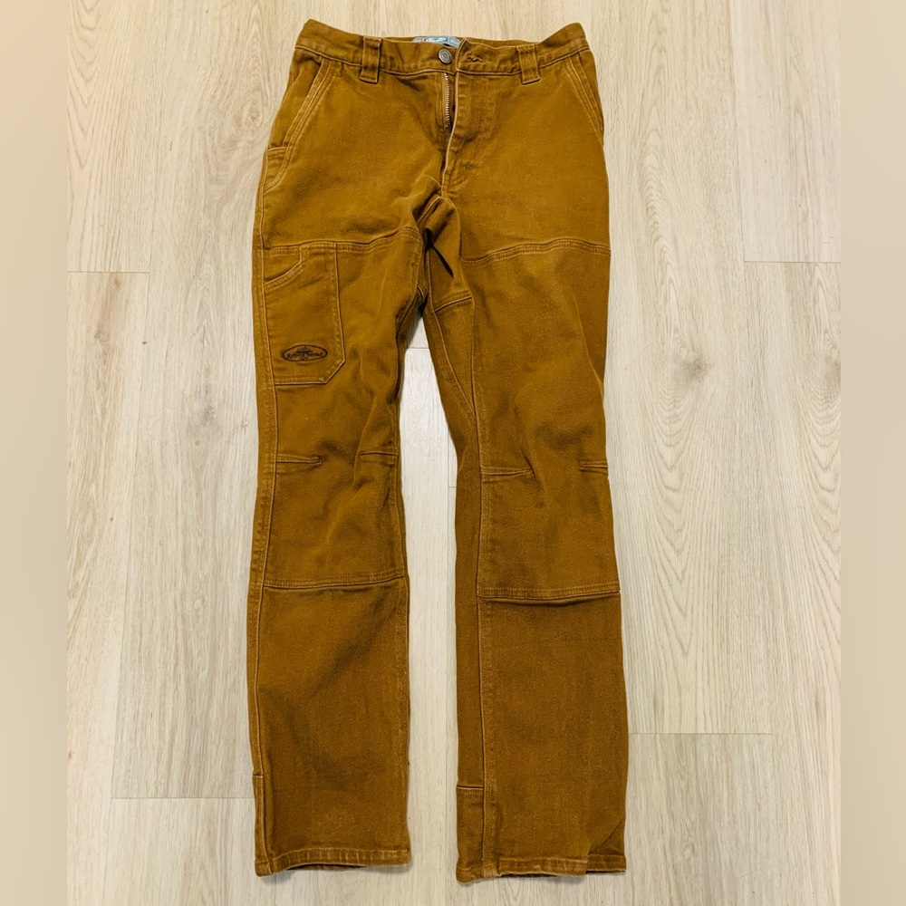 Arborwear Cedar Flex Work Pants